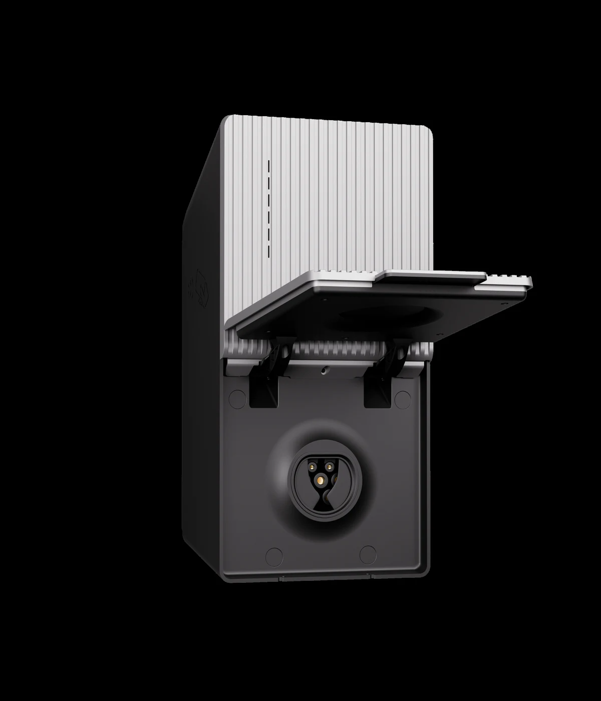7,4 kW