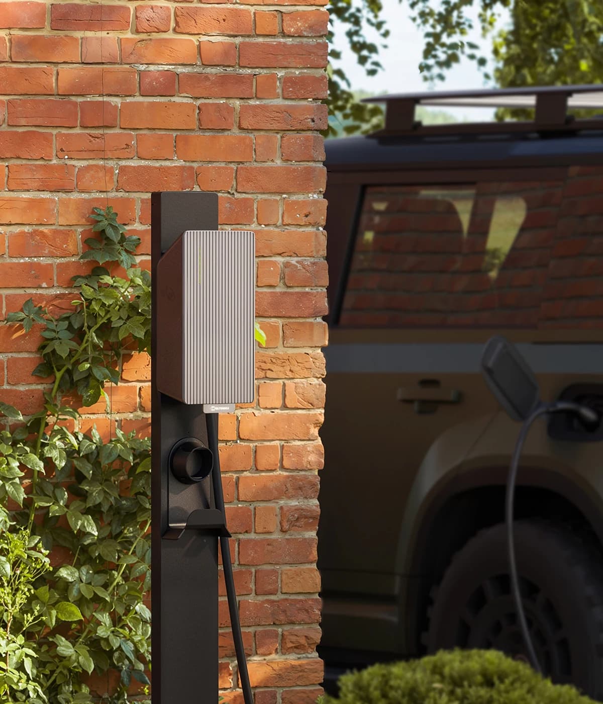 22 kW